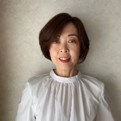 関口栄子 氏（予祝講師）